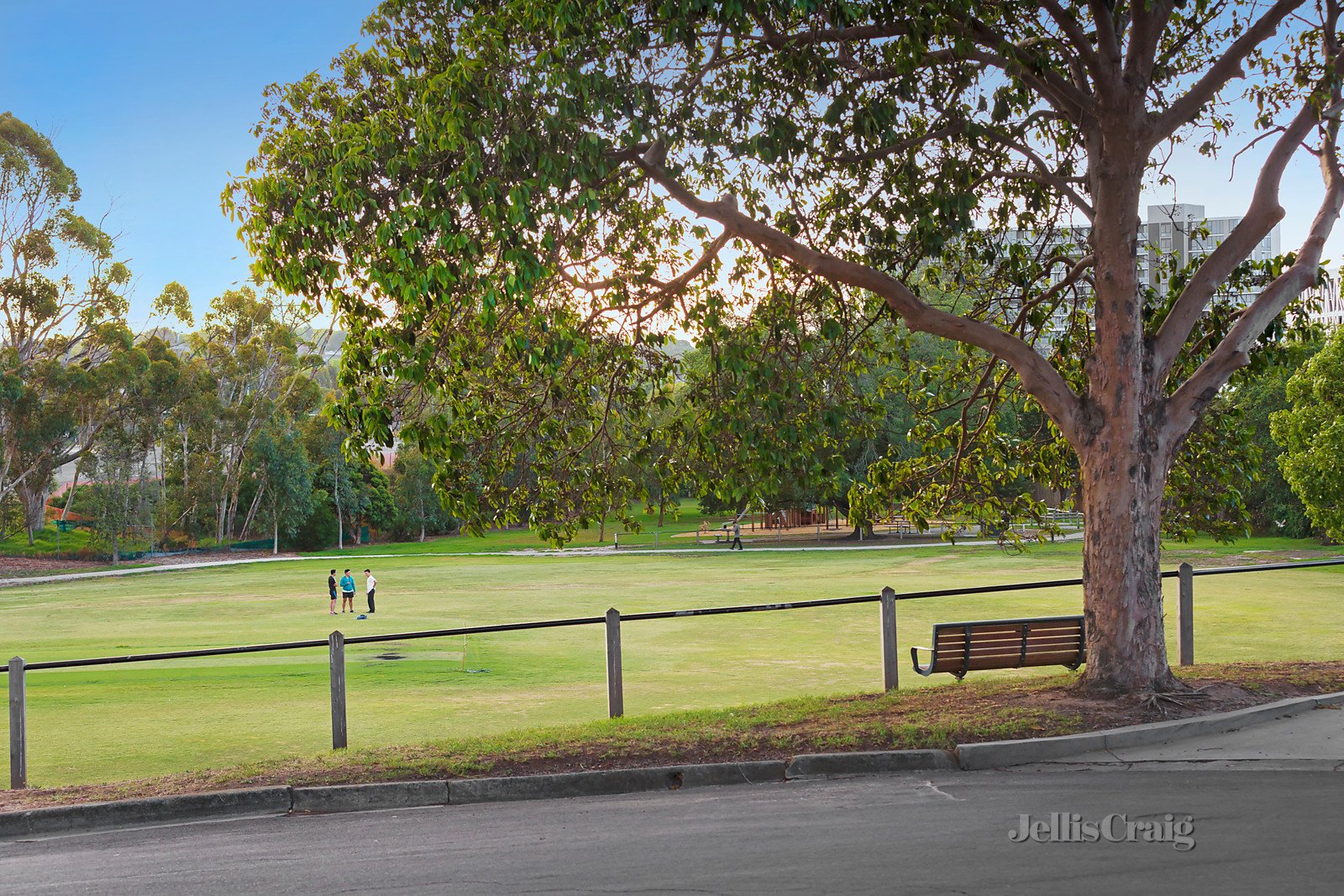 2 Macdonald Street, Glen Iris image 5