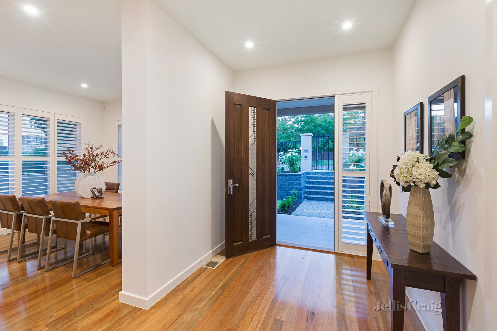 2 Macdonald Street, Glen Iris image 7