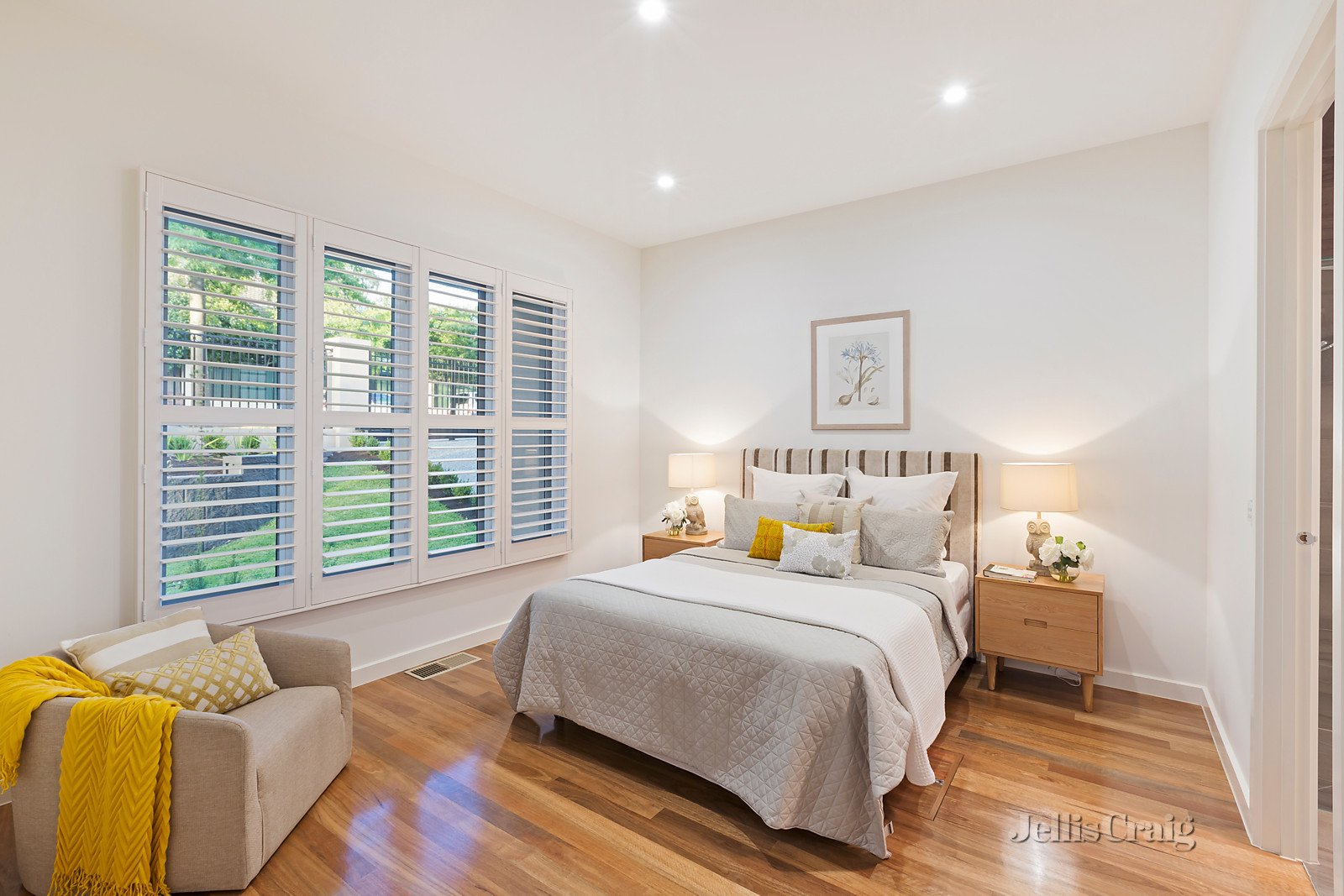 2 Macdonald Street, Glen Iris image 10