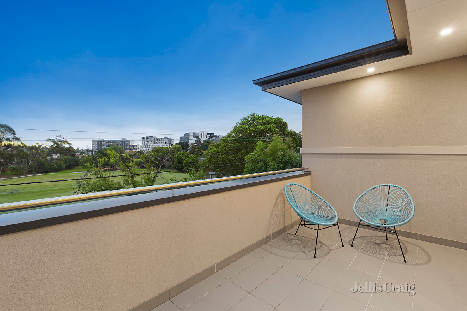 2 Macdonald Street, Glen Iris image 12