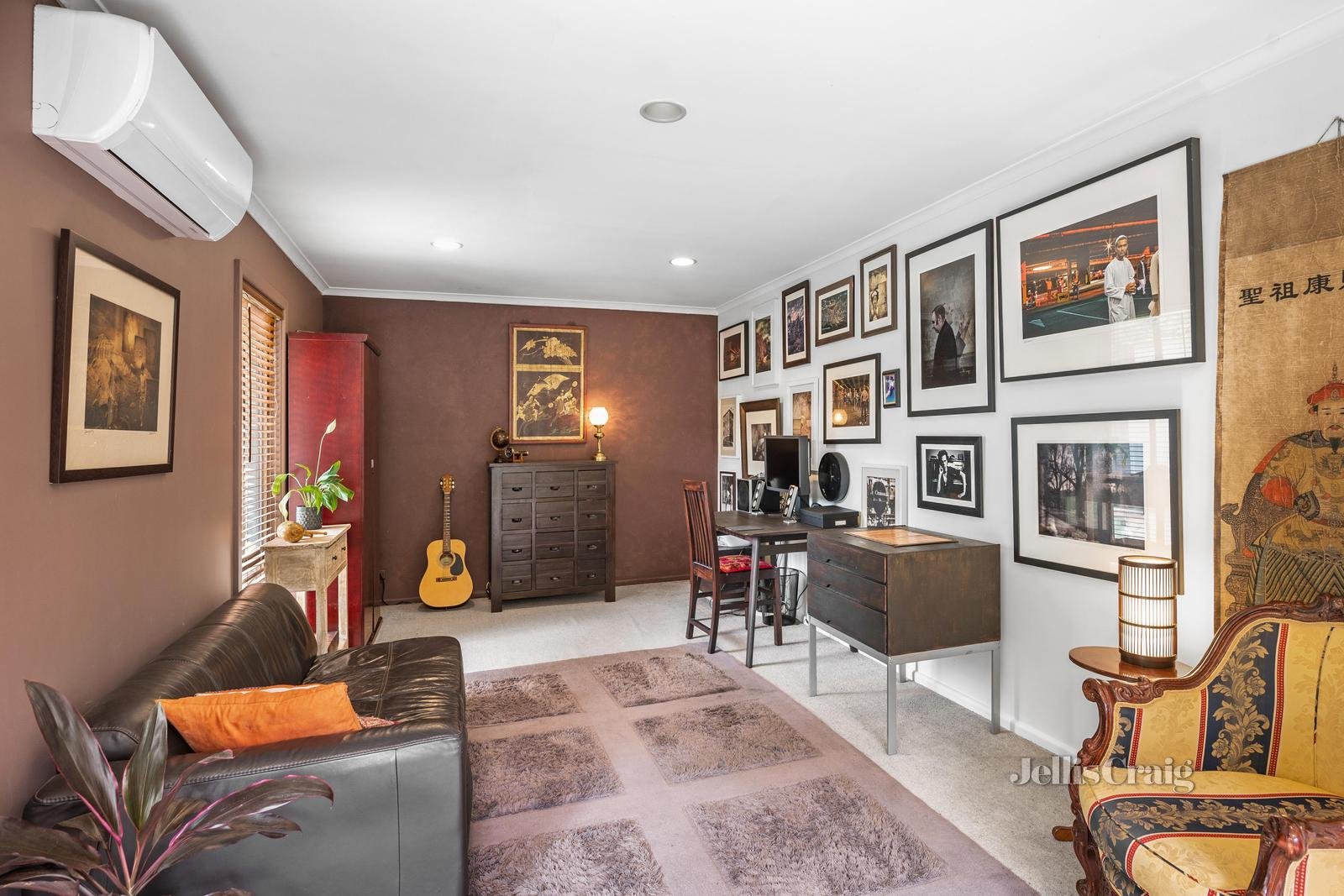 2 Magnolia Avenue, Bentleigh East image 8