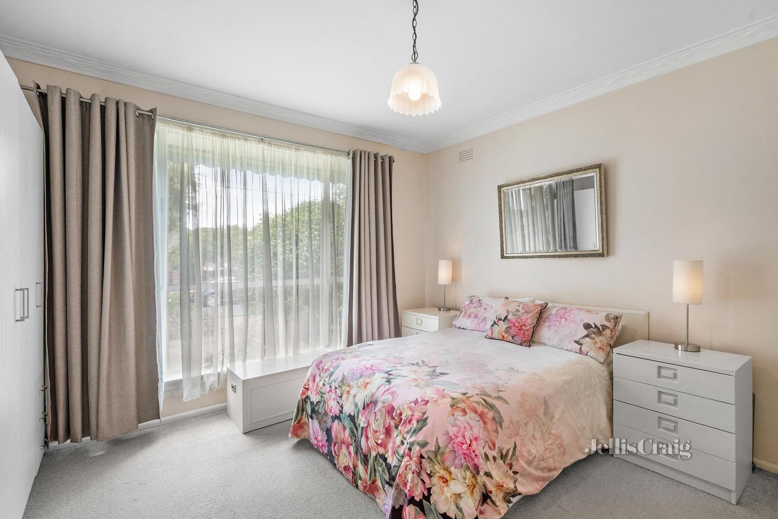 2 Magnolia Avenue, Bentleigh East image 11