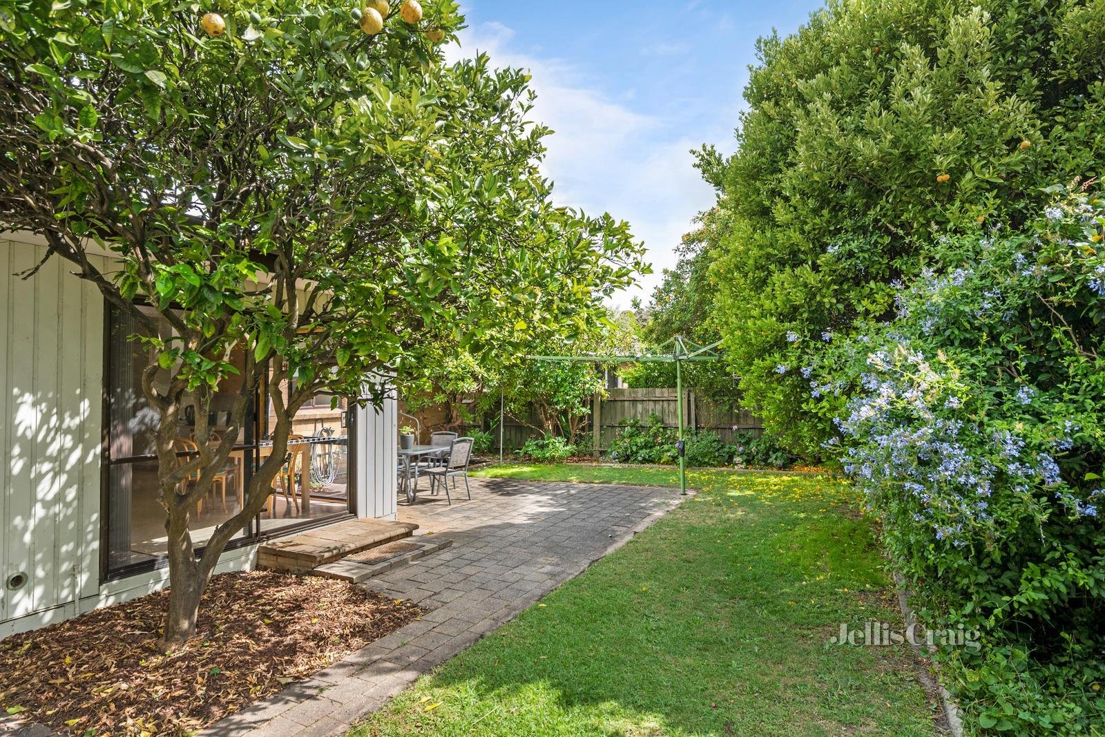 2 Magnolia Avenue, Bentleigh East image 13