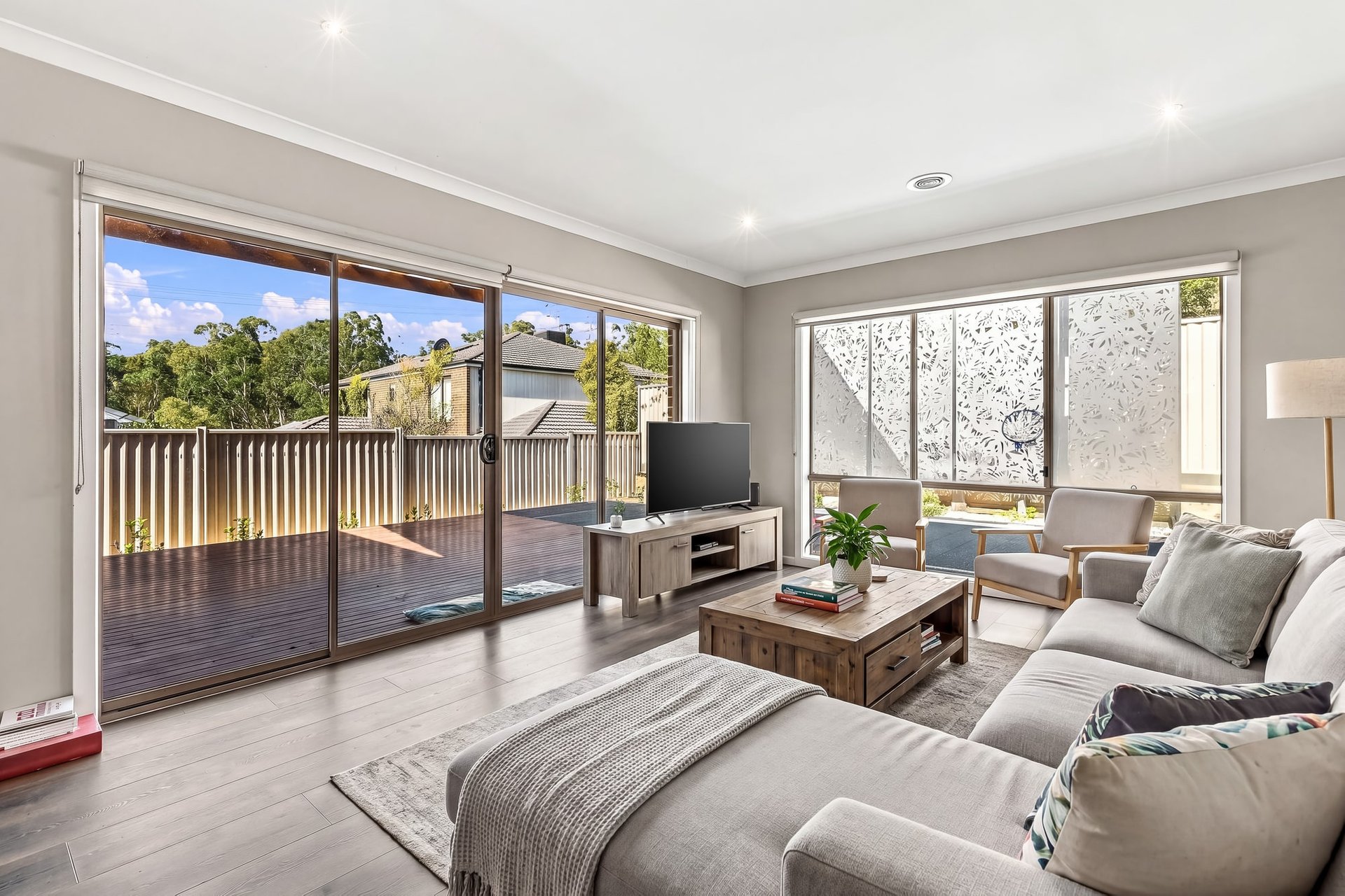 2 Mallard Close, Doncaster&nbsp;East image 3