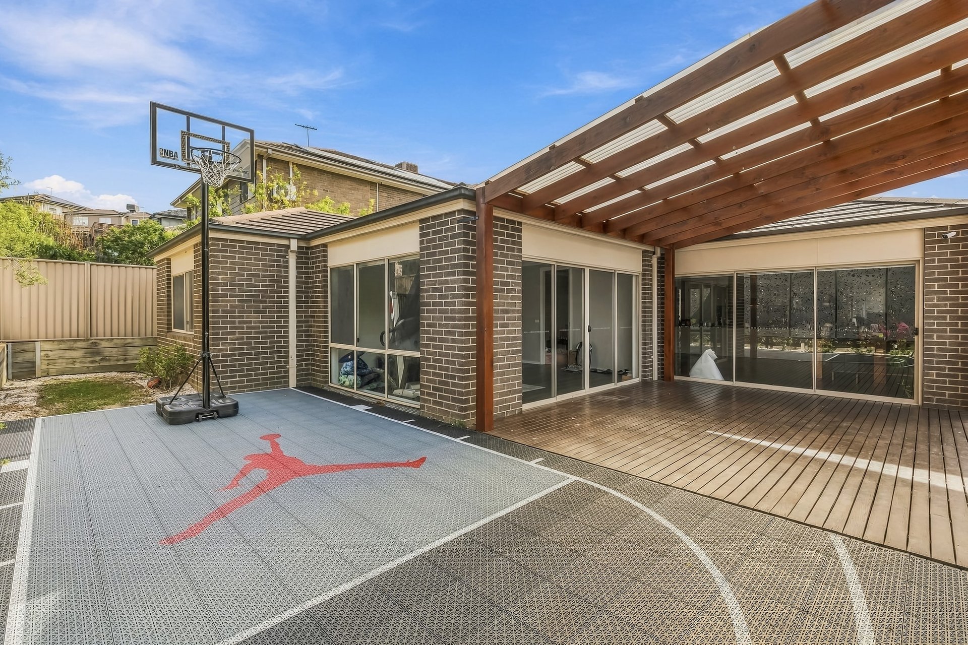 2 Mallard Close, Doncaster&nbsp;East image 8
