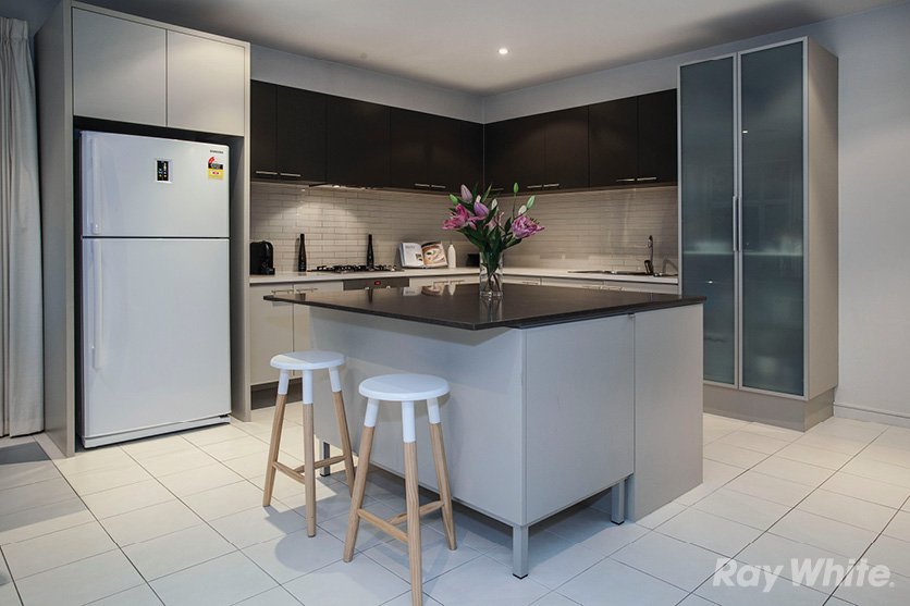2 Malone Grove, Mulgrave image 1
