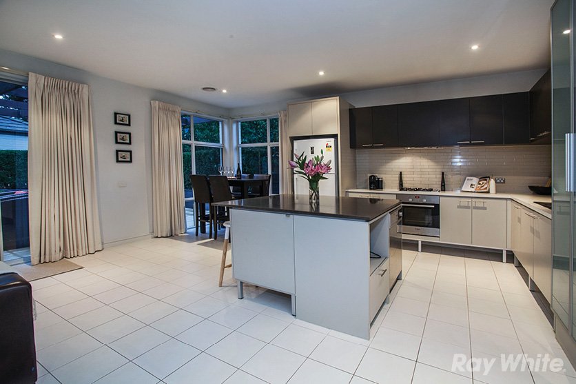 2 Malone Grove, Mulgrave image 2