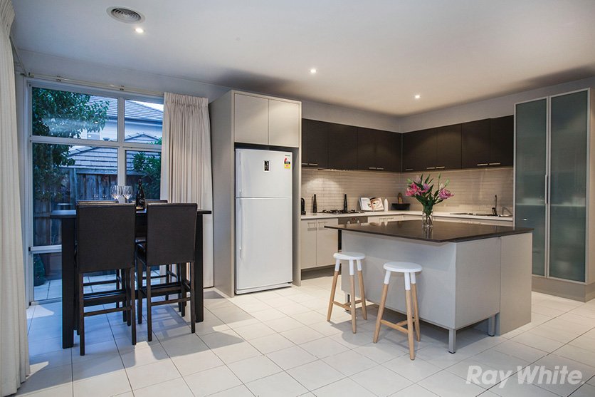 2 Malone Grove, Mulgrave image 3