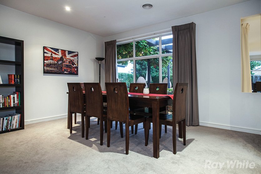 2 Malone Grove, Mulgrave image 4