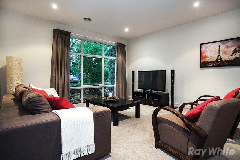2 Malone Grove, Mulgrave image 5