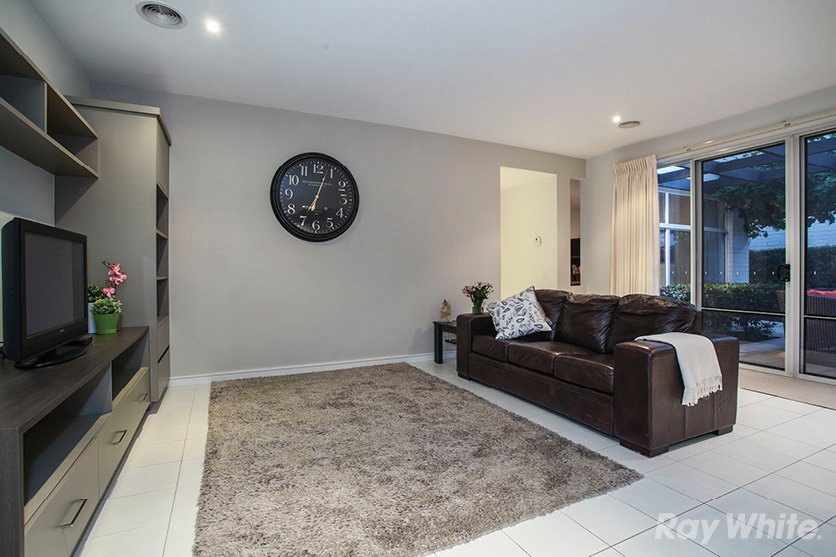 2 Malone Grove, Mulgrave image 7