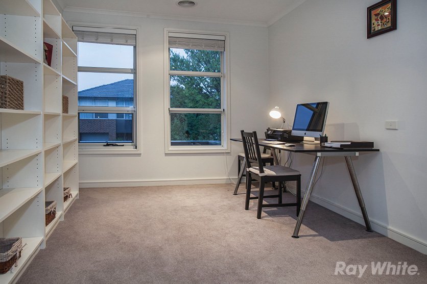2 Malone Grove, Mulgrave image 8