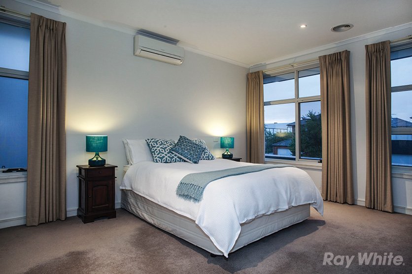 2 Malone Grove, Mulgrave image 9