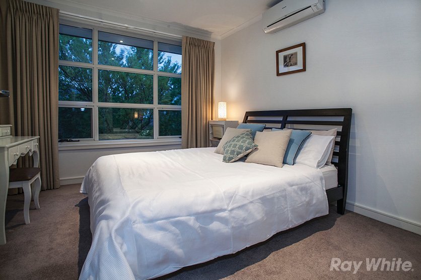 2 Malone Grove, Mulgrave image 10