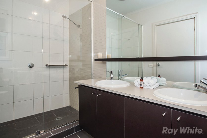 2 Malone Grove, Mulgrave image 11