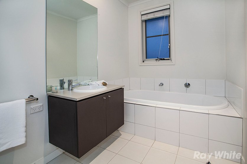 2 Malone Grove, Mulgrave image 12