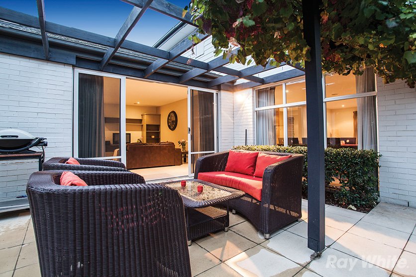2 Malone Grove, Mulgrave image 13