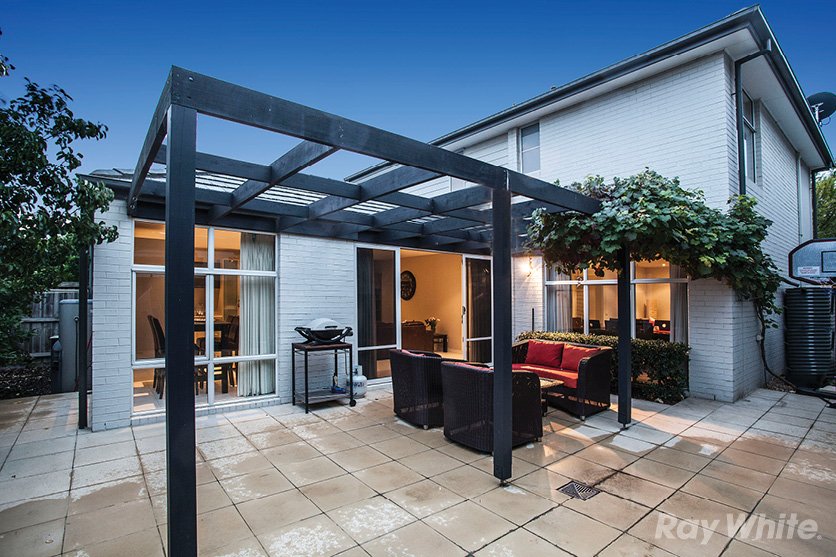 2 Malone Grove, Mulgrave image 14