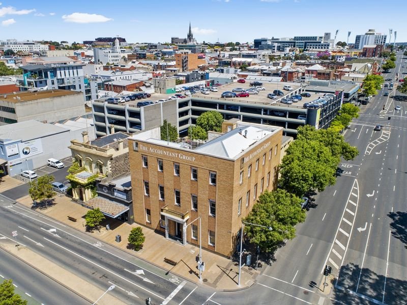 2 Malop Street, Geelong image 6