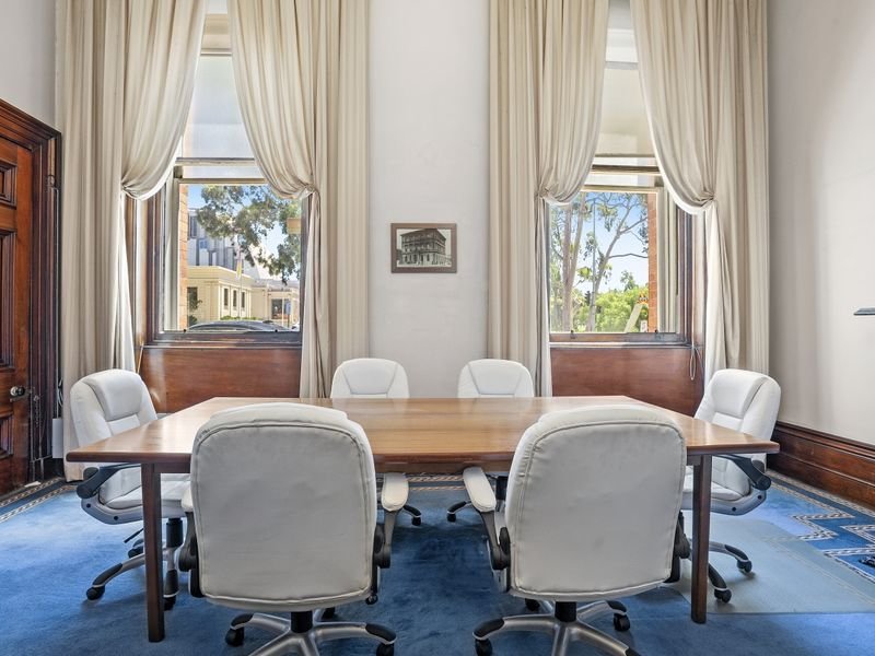 2 Malop Street, Geelong image 7
