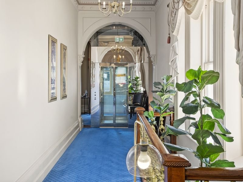 2 Malop Street, Geelong image 1