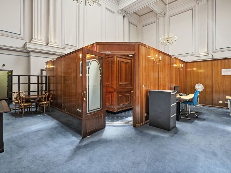 2 Malop Street, Geelong image 9