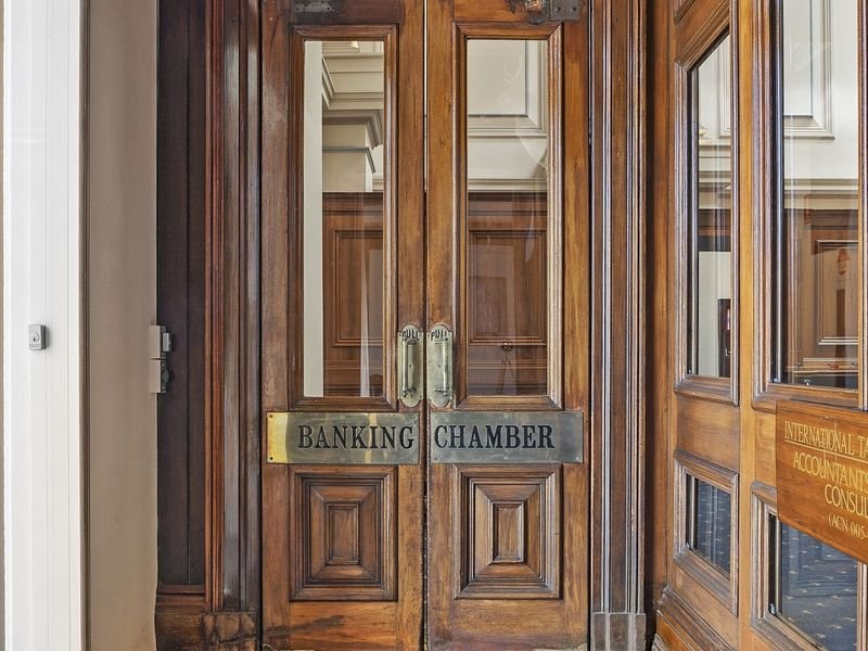 2 Malop Street, Geelong image 10