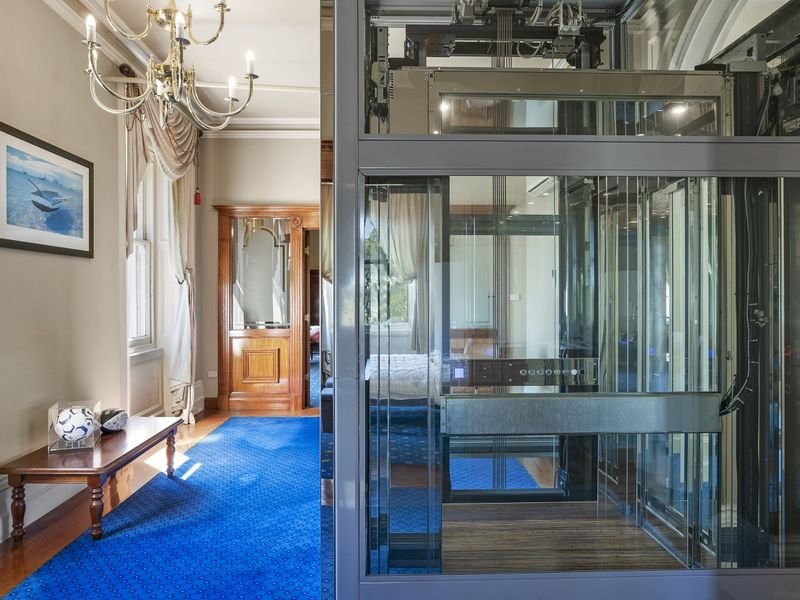 2 Malop Street, Geelong image 11