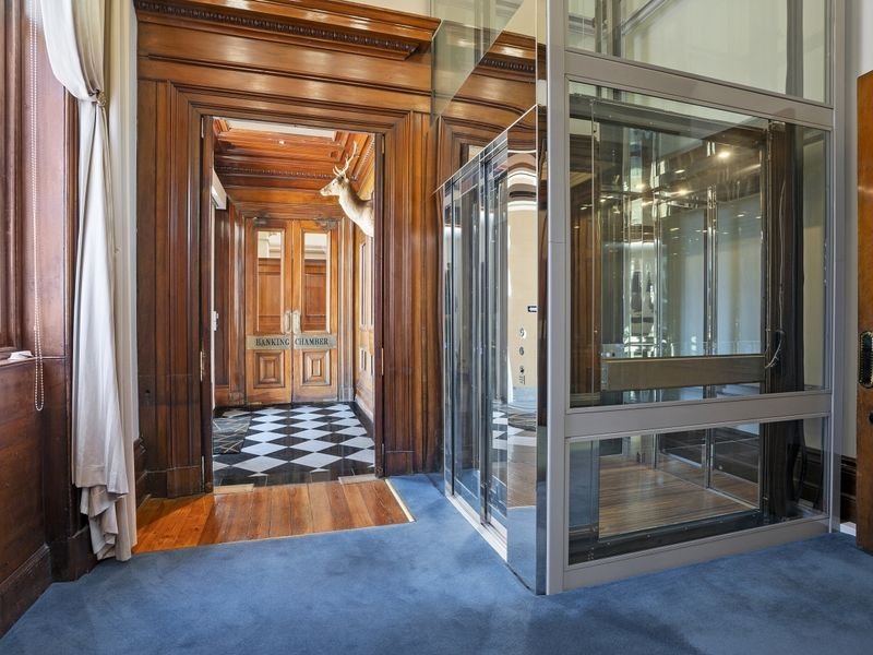 2 Malop Street, Geelong image 12