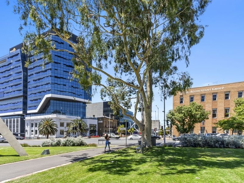 2 Malop Street, Geelong image 13