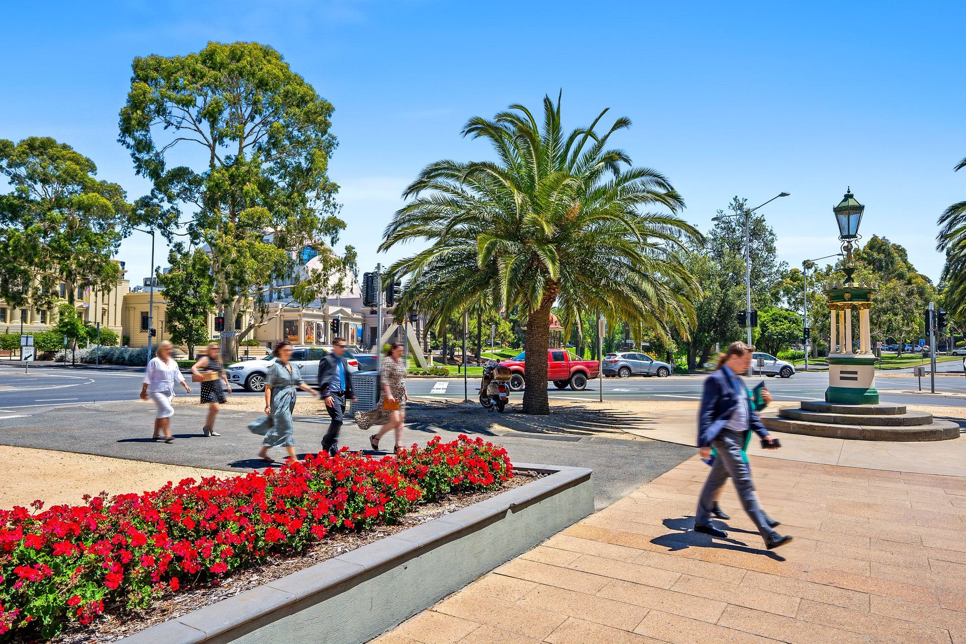 2 Malop Street, Geelong image 14