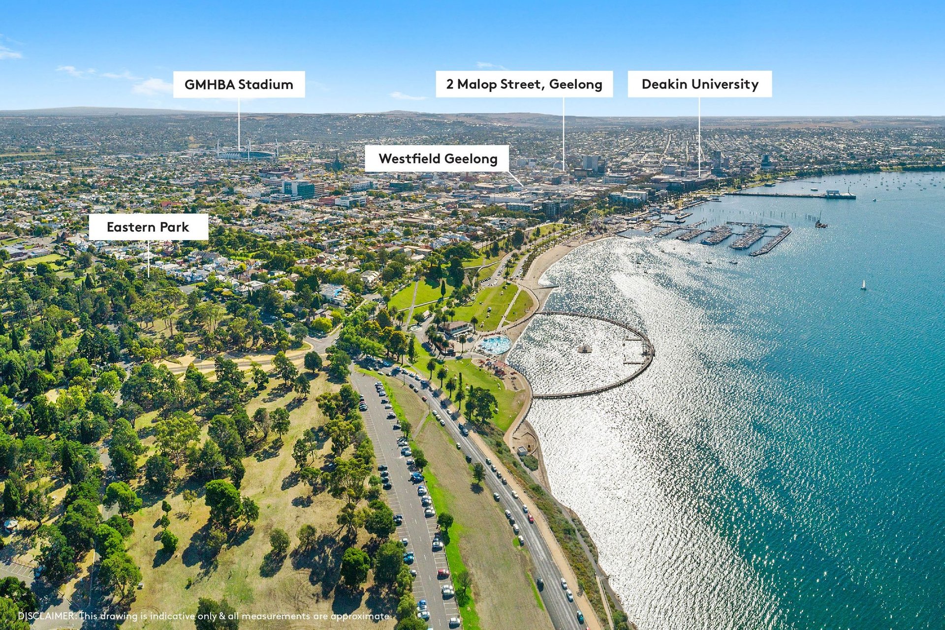 2 Malop Street, Geelong image 15