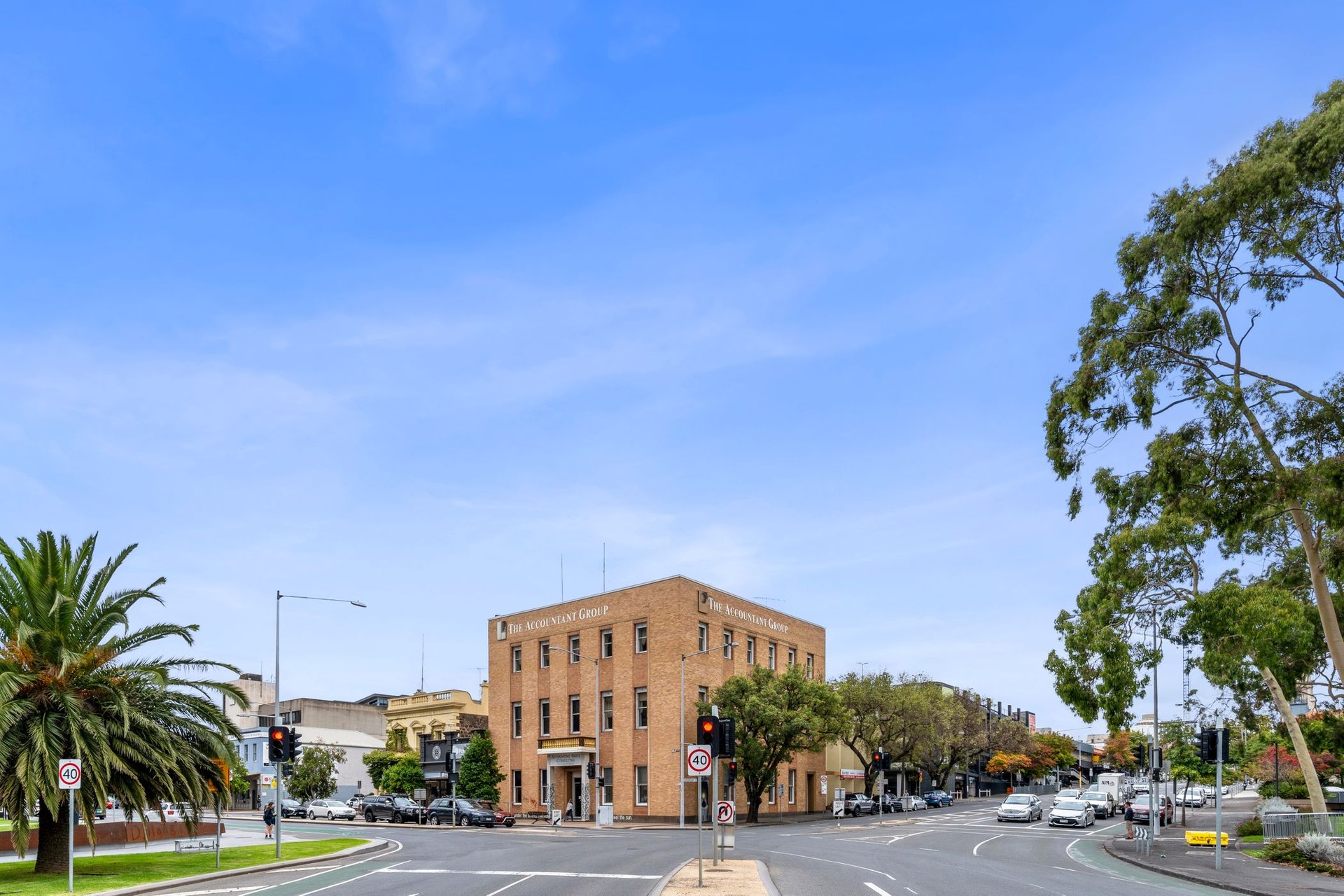 2 Malop Street, Geelong image 17