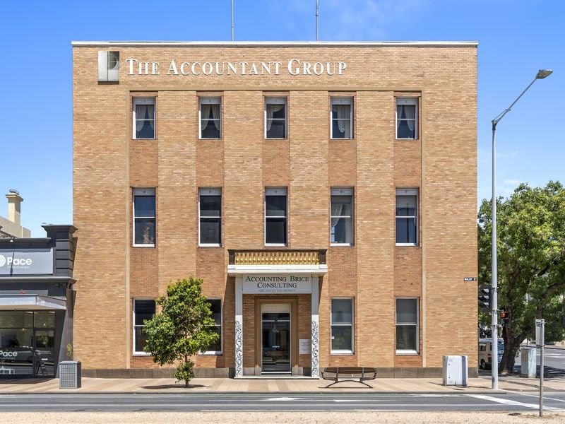 2 Malop Street, Geelong image 4