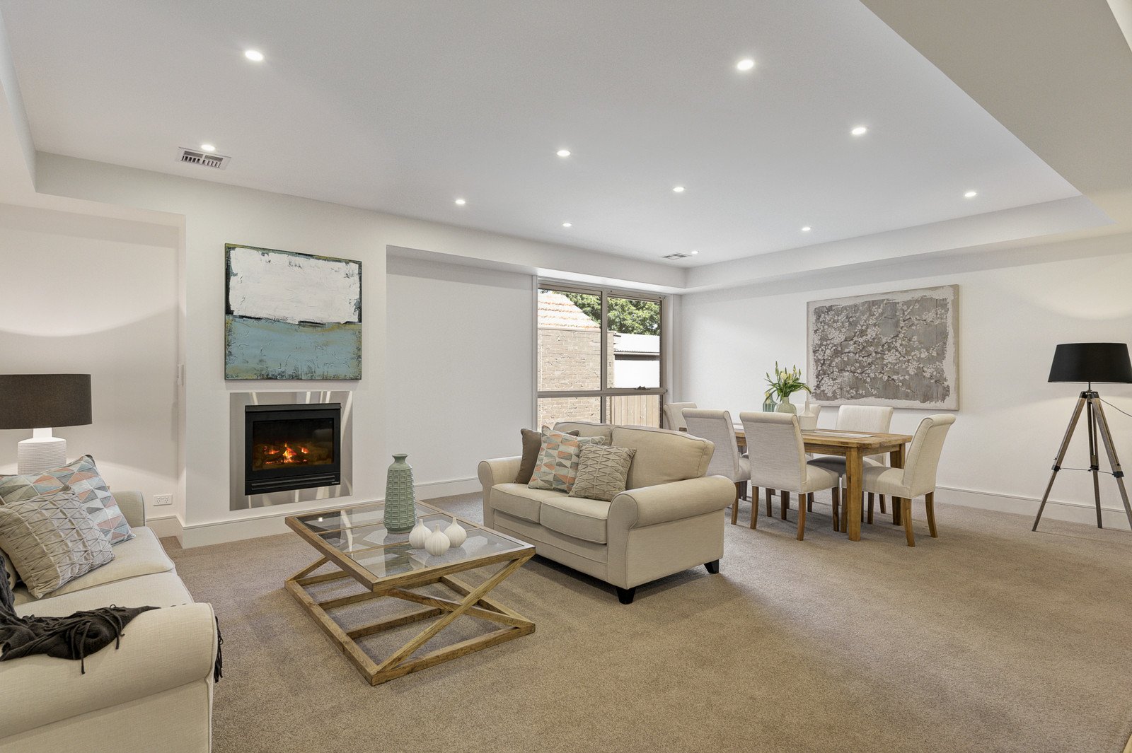 2 Malvern Avenue, Glen Iris image 4