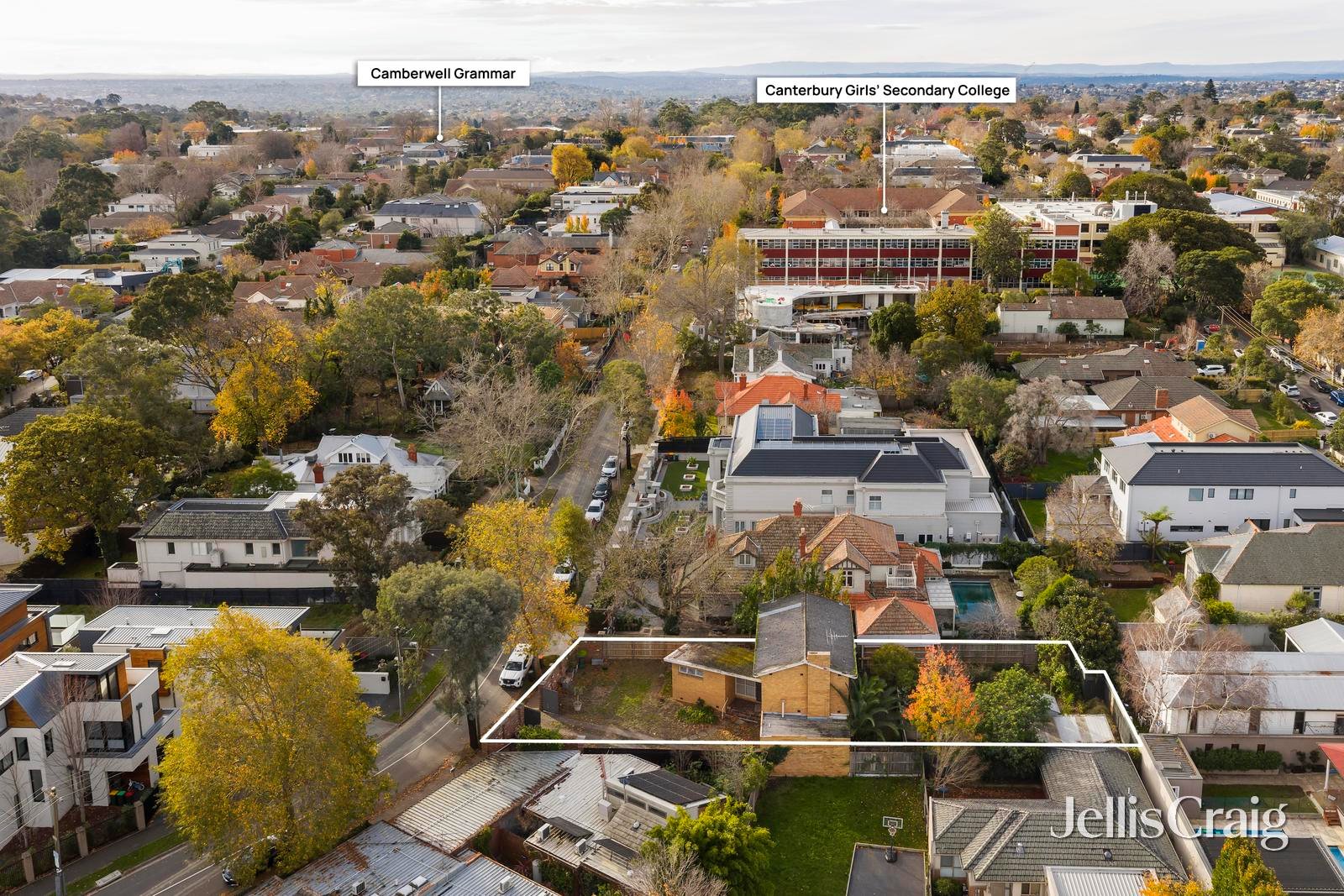 2 Mangarra Road, Canterbury image 2