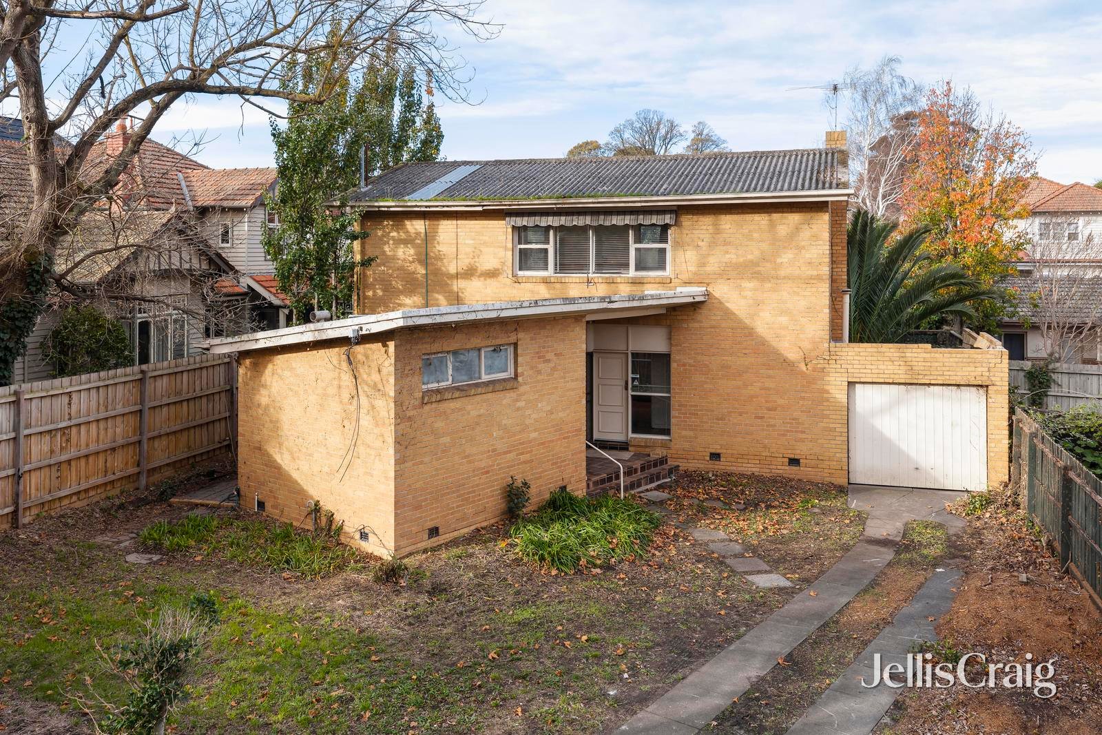 2 Mangarra Road, Canterbury image 4