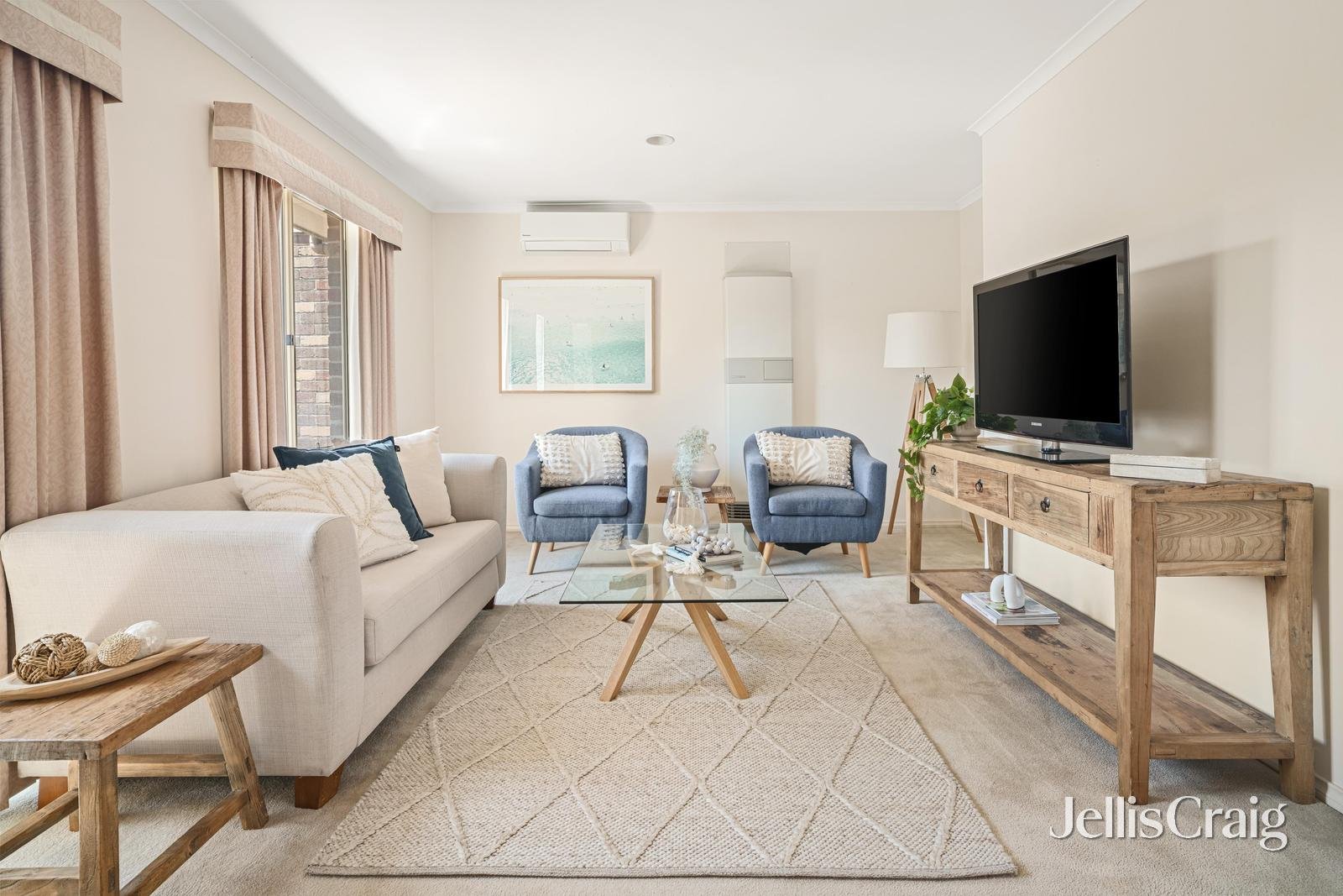 2 Manna Gum Court, Chelsea image 2