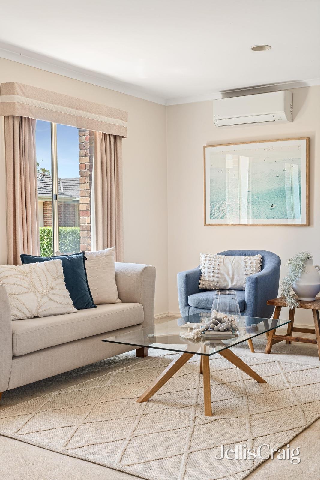 2 Manna Gum Court, Chelsea image 3