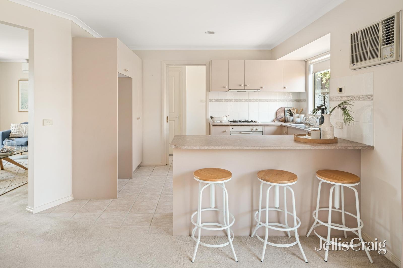 2 Manna Gum Court, Chelsea image 4