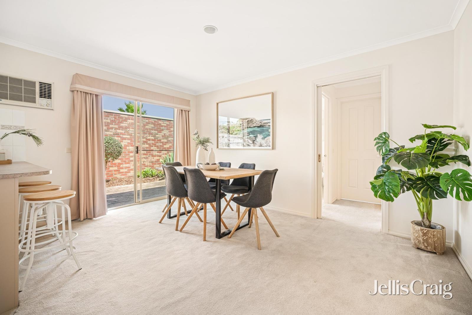 2 Manna Gum Court, Chelsea image 6