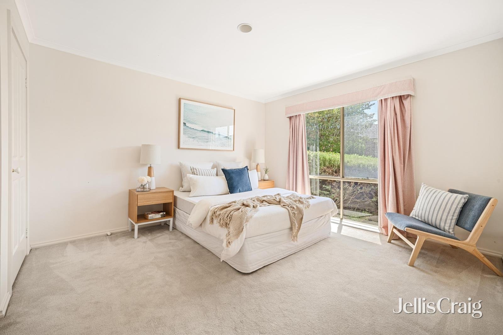 2 Manna Gum Court, Chelsea image 8