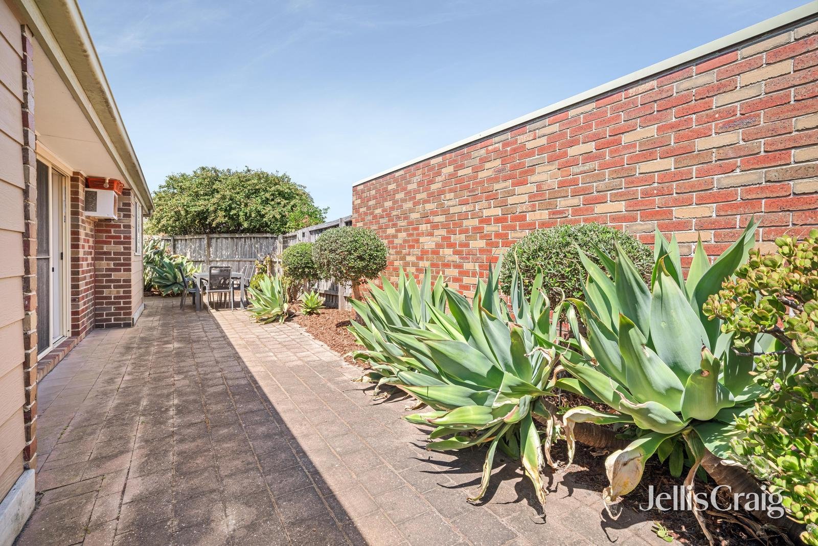 2 Manna Gum Court, Chelsea image 11