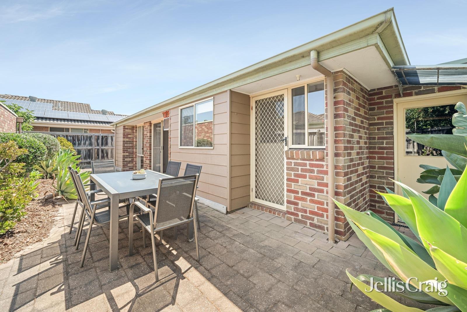 2 Manna Gum Court, Chelsea image 12