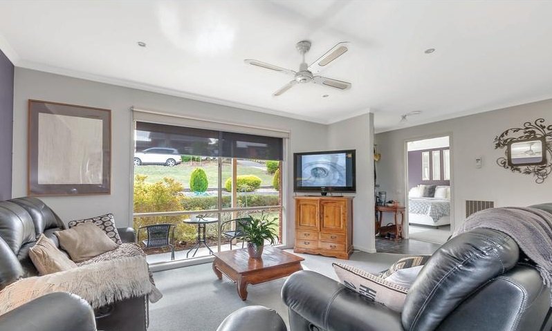 2 Manna Gum Heights, Mount Pleasant image 4