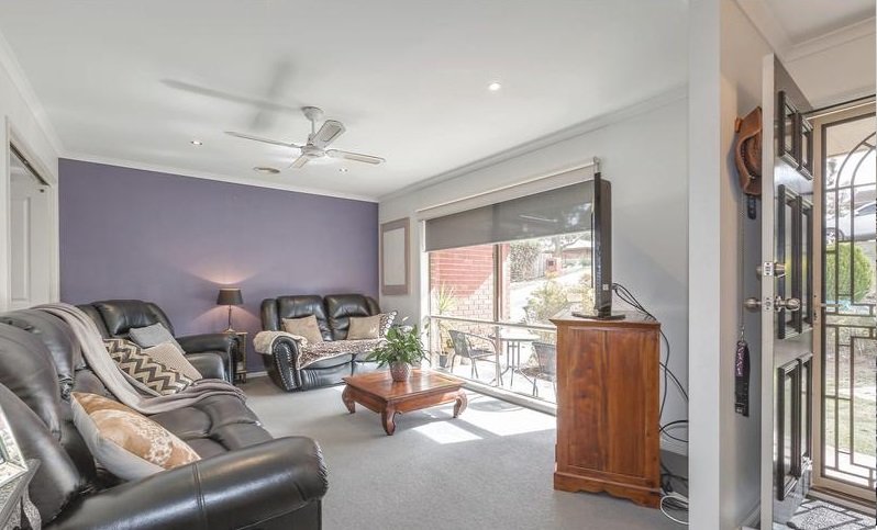 2 Manna Gum Heights, Mount Pleasant image 5