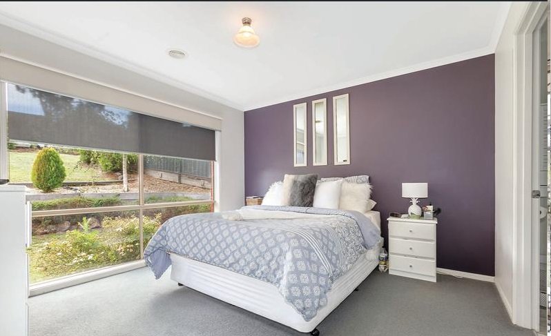 2 Manna Gum Heights, Mount Pleasant image 6