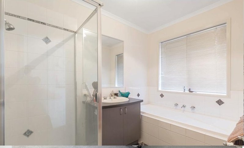 2 Manna Gum Heights, Mount Pleasant image 7