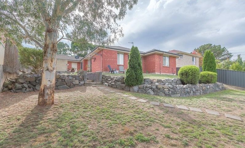 2 Manna Gum Heights, Mount Pleasant image 9