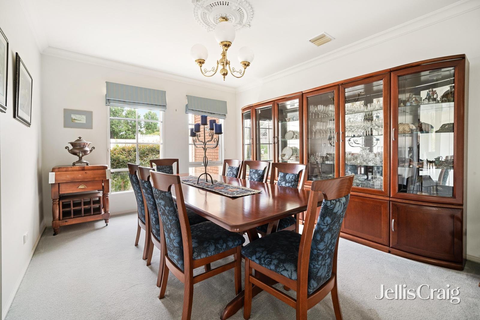 2 Manor House Drive, Mornington image 5